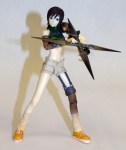 Image by Flickr user Josh Miller (CC)