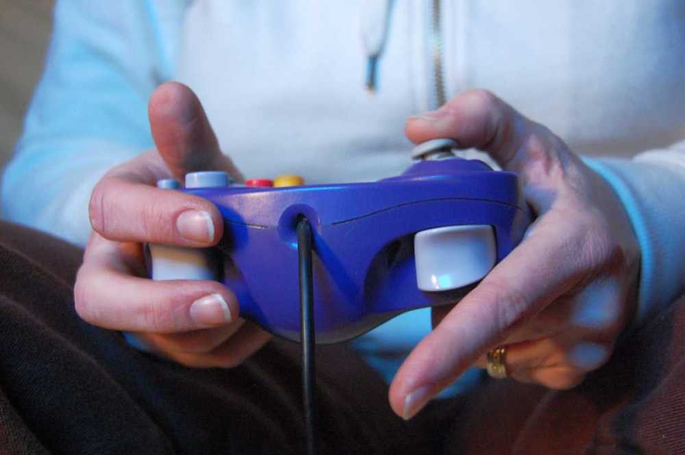 Image by Flickr user MTSOfan 