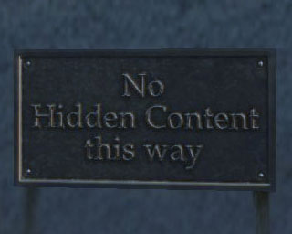 EasterEggs-GTAIV-Title