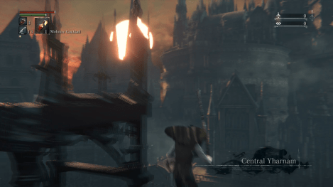 My Great Capture Screenshot 2015-04-02 17-55-29