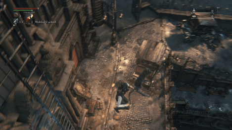 My Great Capture Screenshot 2015-04-02 17-55-39