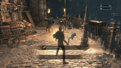 My Great Capture Screenshot 2015-04-02 18-02-30