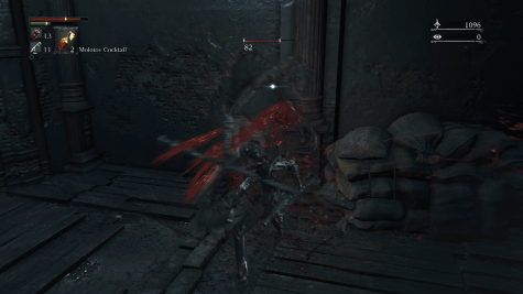 My Great Capture Screenshot 2015-04-02 18-04-45