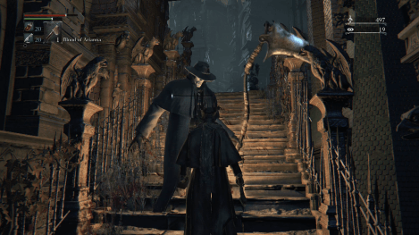 My Great Capture Screenshot 2015-04-02 18-06-40