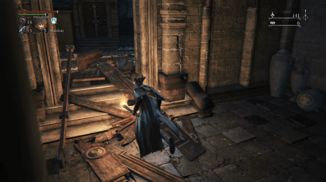 My Great Capture Screenshot 2015-04-02 18-10-38