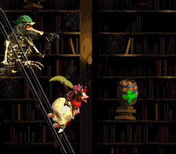 Screenshot by Flickr User: Nathalia Gotik