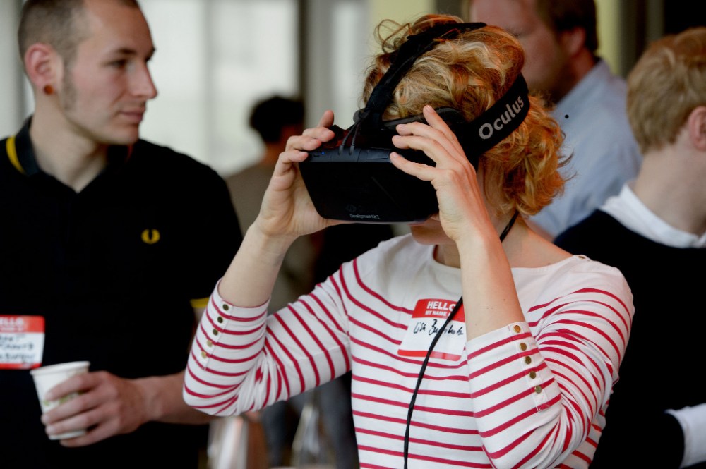 Image by Flickr user Heinrich-Böll-Stiftung