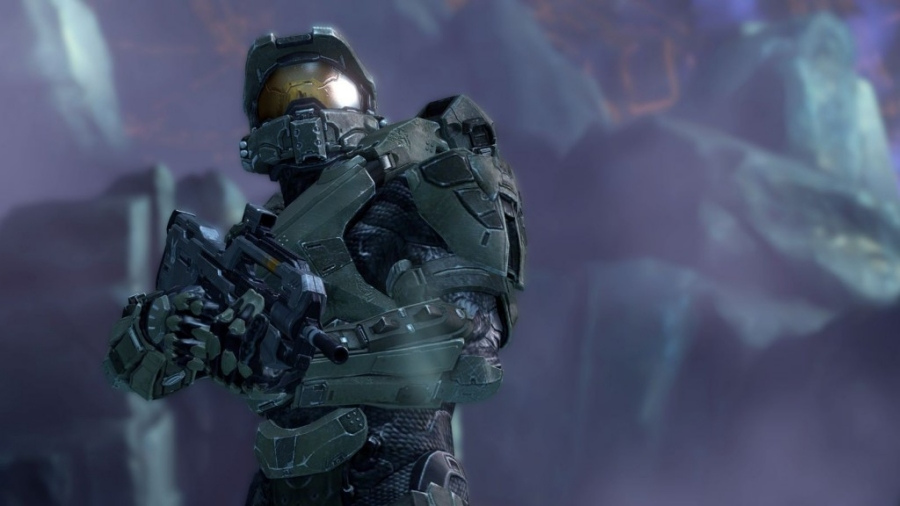 Halo4_chief