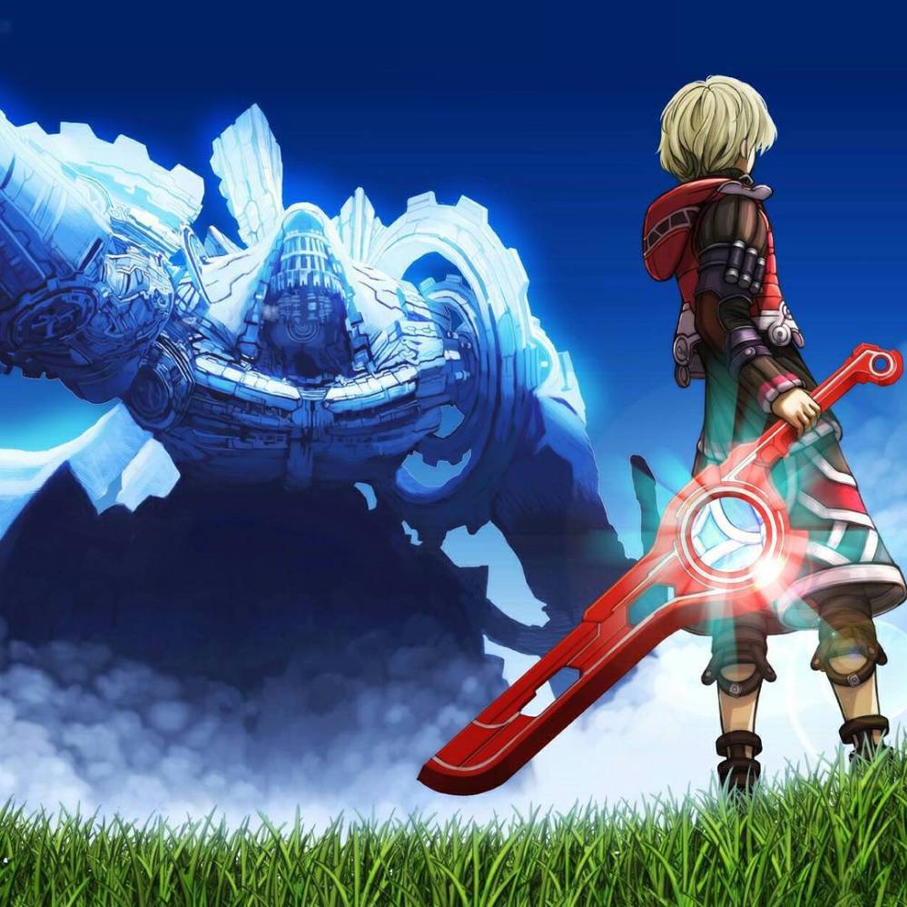 Image by Flickr user Rob Obsidian (CC)