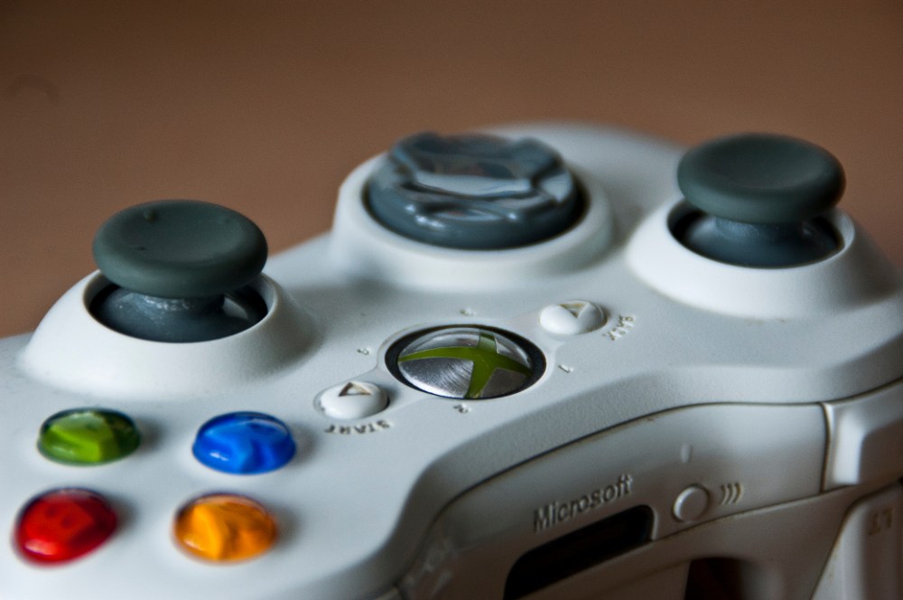 Image by Flickr user Jase Curtis (CC)