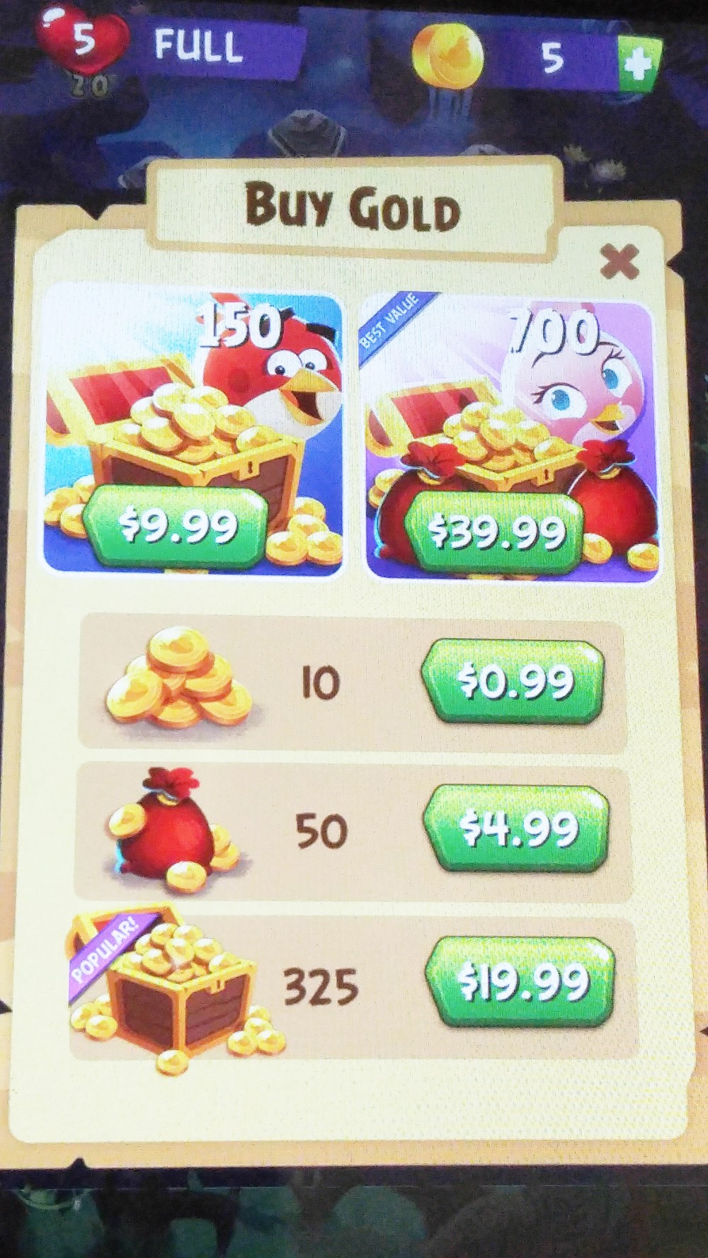 Image from Dina Farmer