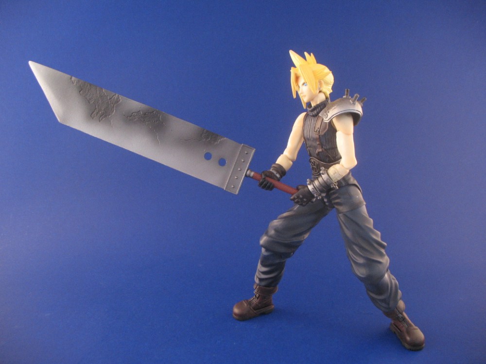 Image by Flickr user GogDog (CC)