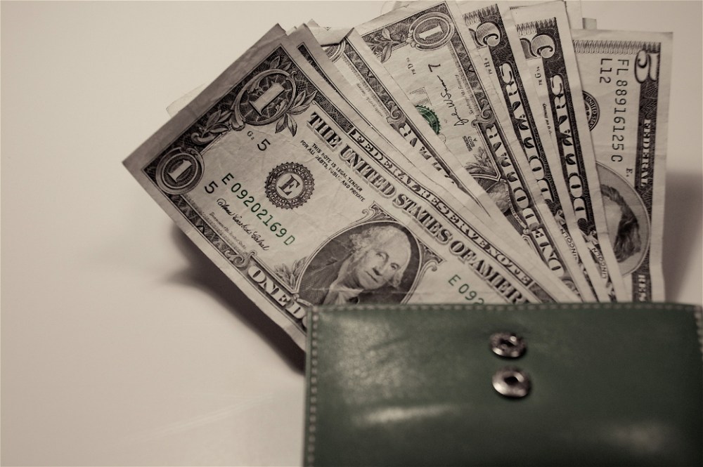 Image by Flickr user Steve Garfield (CC)