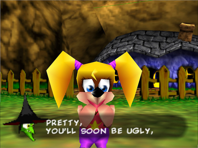 Image by Flickr user Justin Taylor (CC)