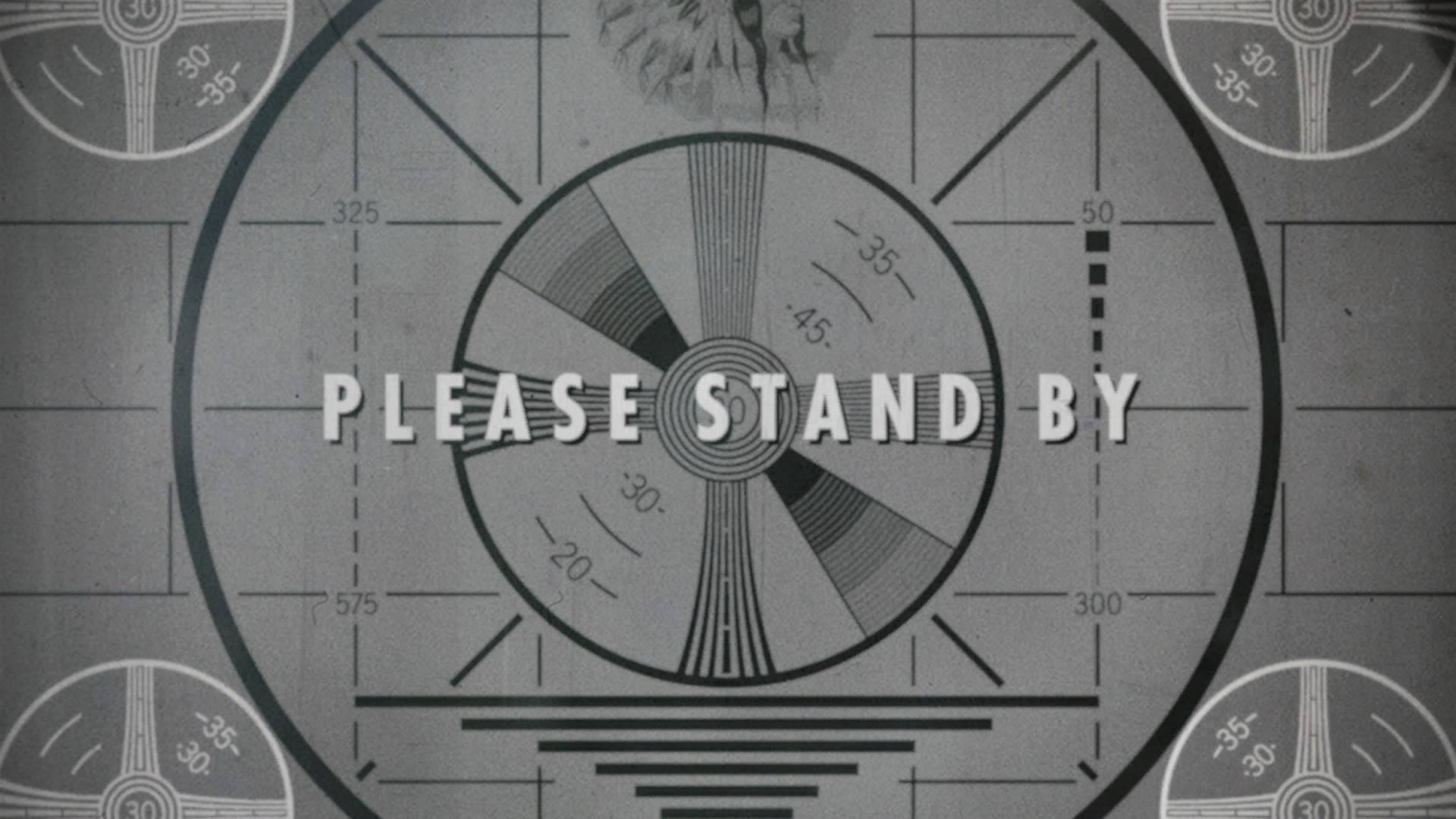 Fallout_Stanby_screen