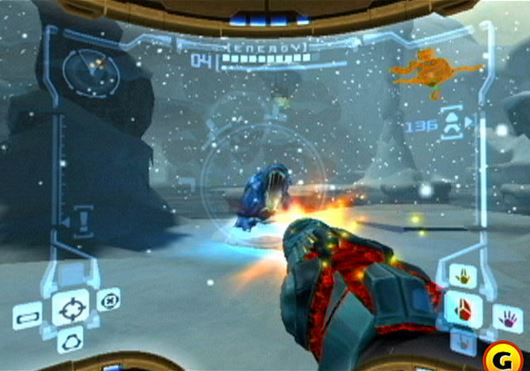 Screenshot from Flickr User: yrbanys