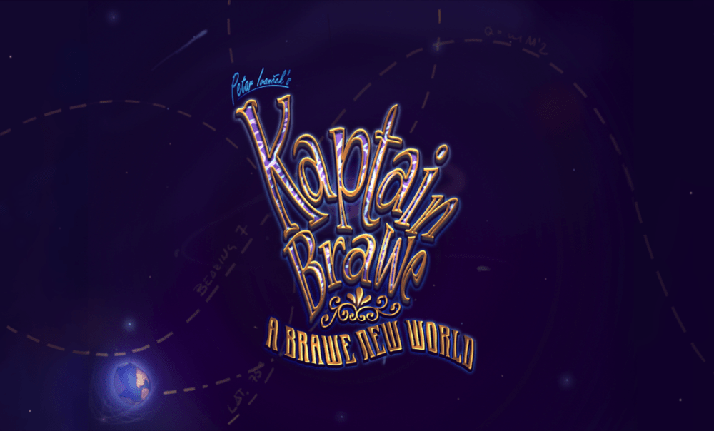 Screenshot by Dina Farmer