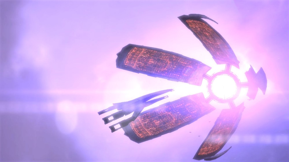 Image by Flickr user Beautiful Games (CC)