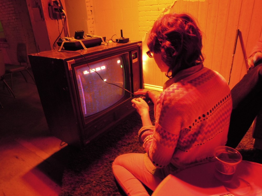 Image by Flickr user Andy Pixel (CC)