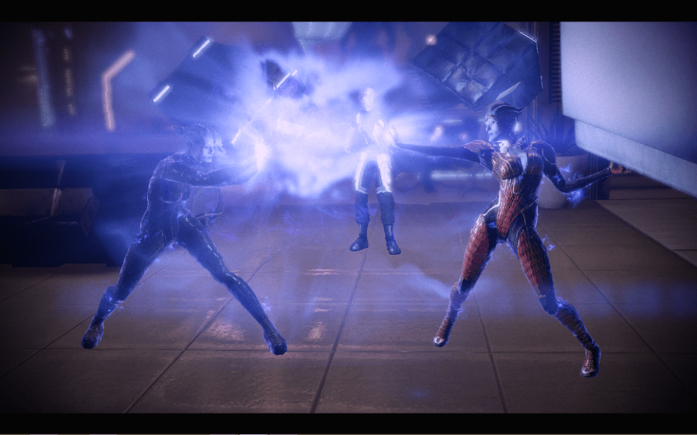 Image by Flickr user Ryan Somma (CC)