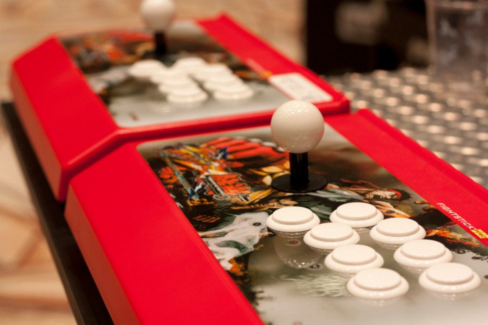 Image by Flickr user Andy L (CC)