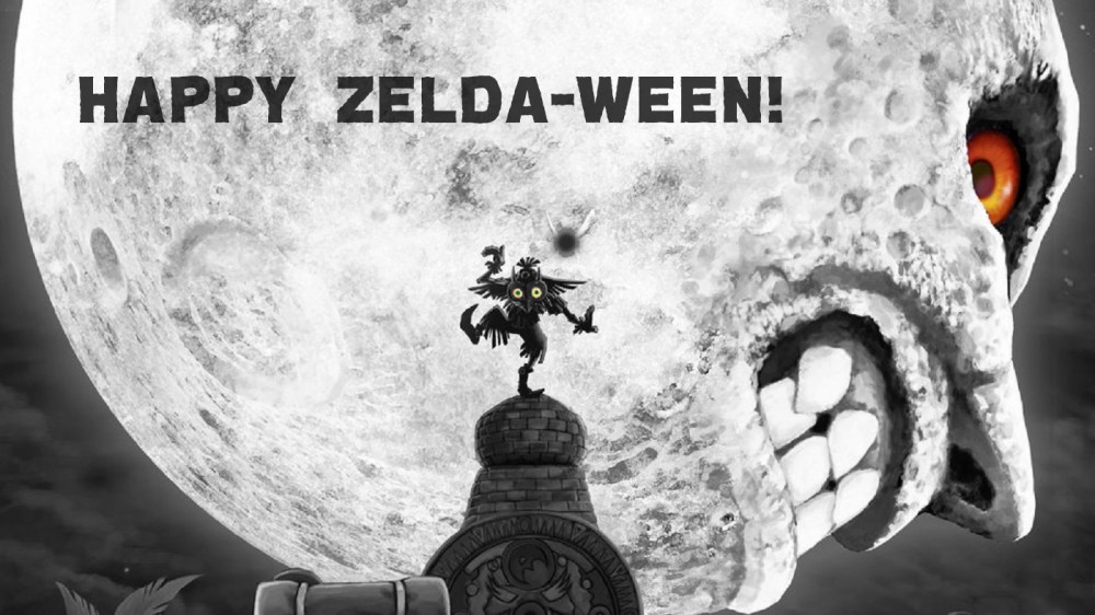 majoras-moon-zelda-ween