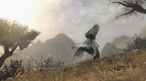 Image by Flickr user Bresciani Emanuele (Emalord) (CC)