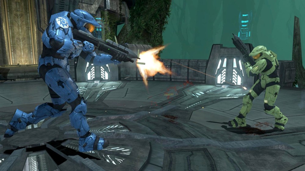 Halo3_Multiplayer_Guardian