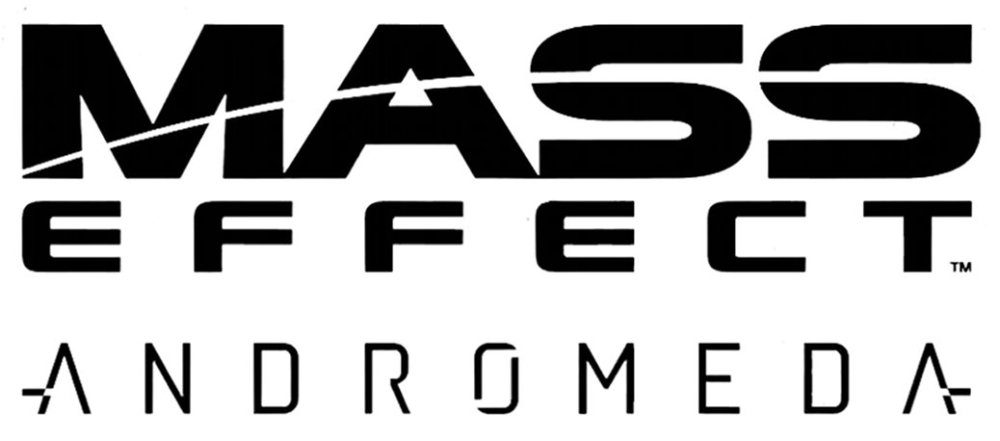 By Pottero (Own work) [CC BY-SA 4.0 (http://creativecommons.org/licenses/by-sa/4.0)], via Wikimedia Commons