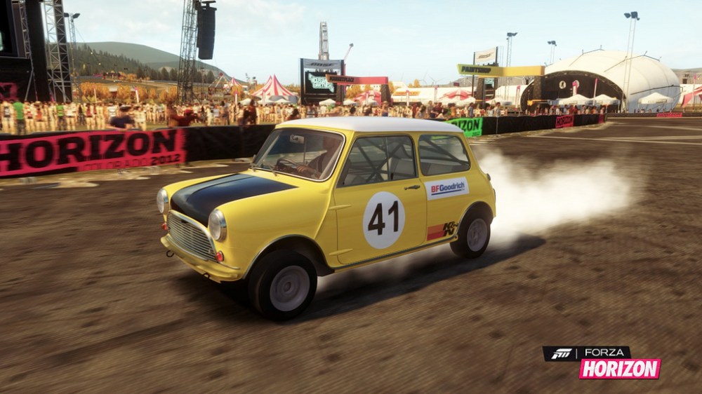 Image from Flickr user lowflyer1951 (CC)