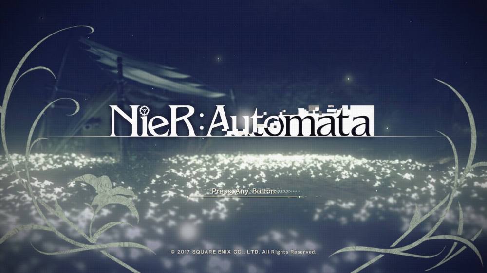 nier_alternateHomeScreen