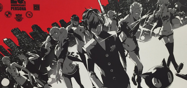 Persona5PromoArt