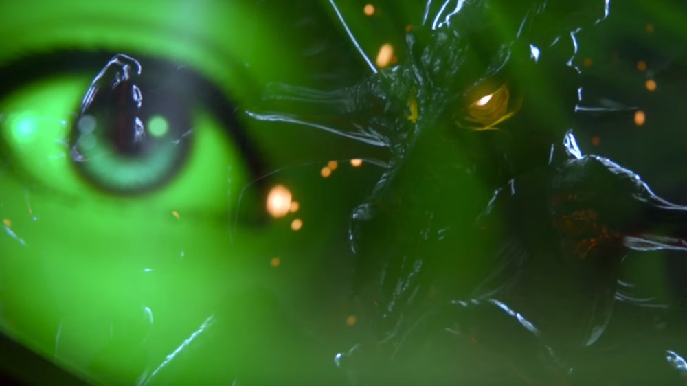 Nintendo-smash-bros-3-e3-2018