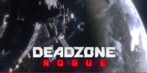 Deadzone Rogue