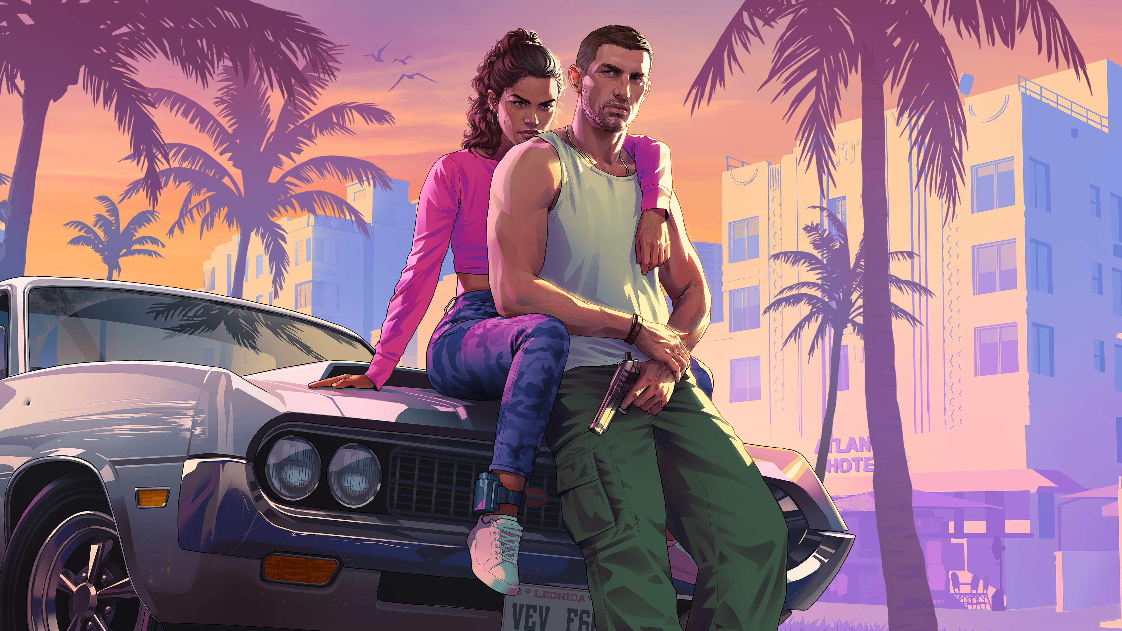 GTA_Jason_and_Lucia