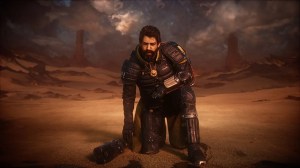 Arjun-stare_Saros